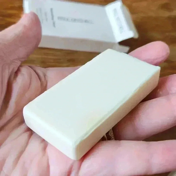 Paul Mitchell Refreshing Citrus Bath Bar - Picture 5 of 9